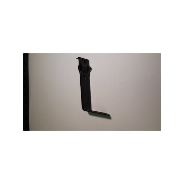 Bracket, A-236919